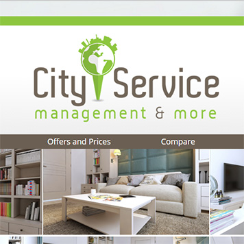 City Service