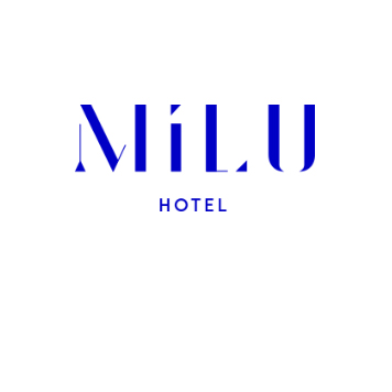 Milu Hotel
