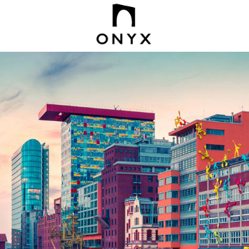 ONYX Properties